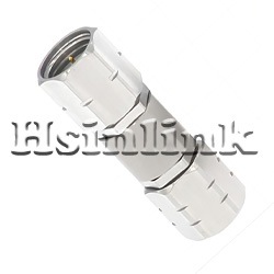 HS-1.85mmM to 2.4mmM Adapter (50G)